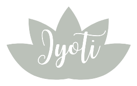 Jyoti