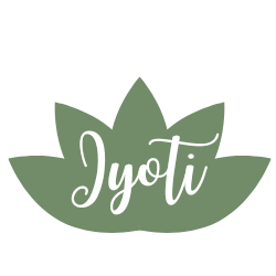 Jyoti