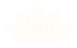 Jyoti