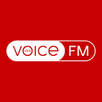 Voice FM