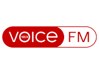 Voice FM 103.9