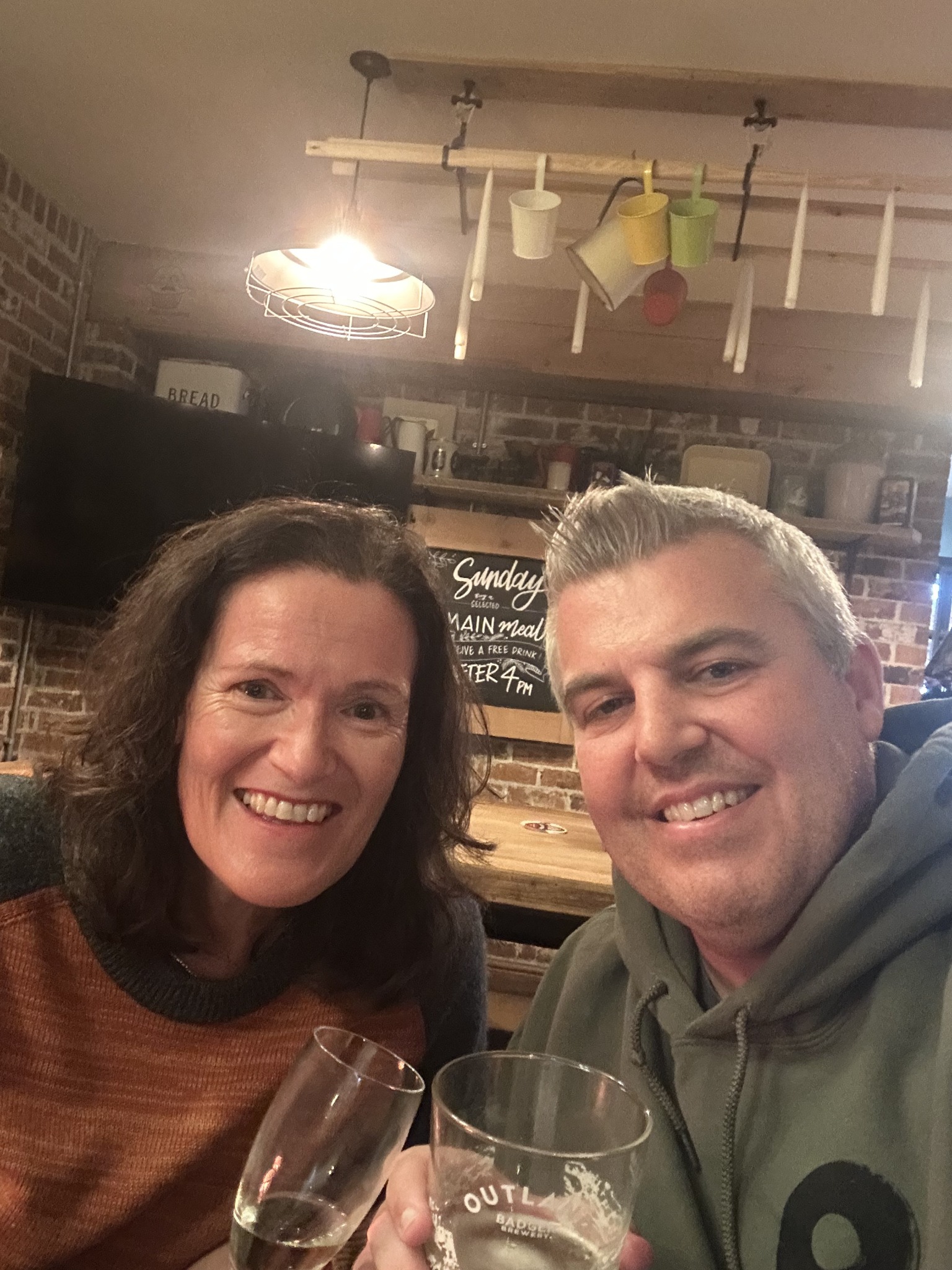Co-founders